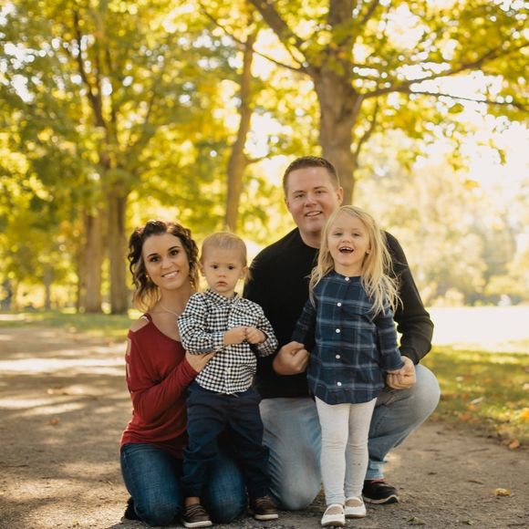 Meet your Posher, Alexandria - Picture 1 of 1